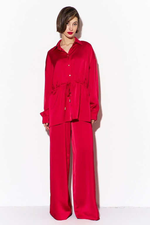 Комплект 1457/1 Новый год