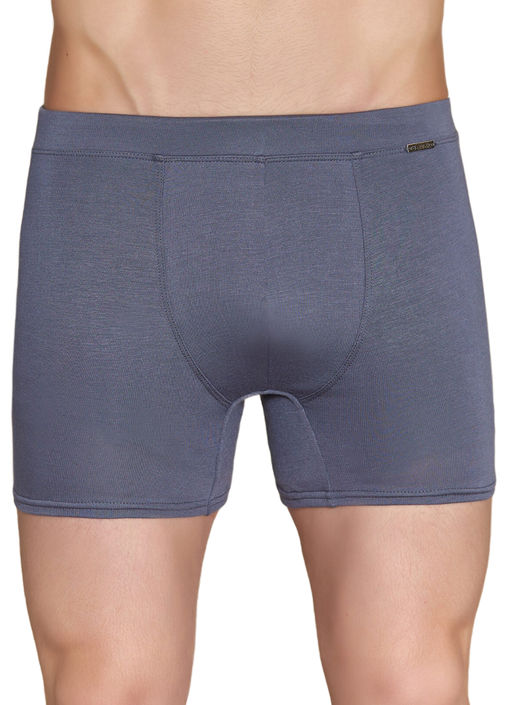 Мужские трусы Berrak 4434