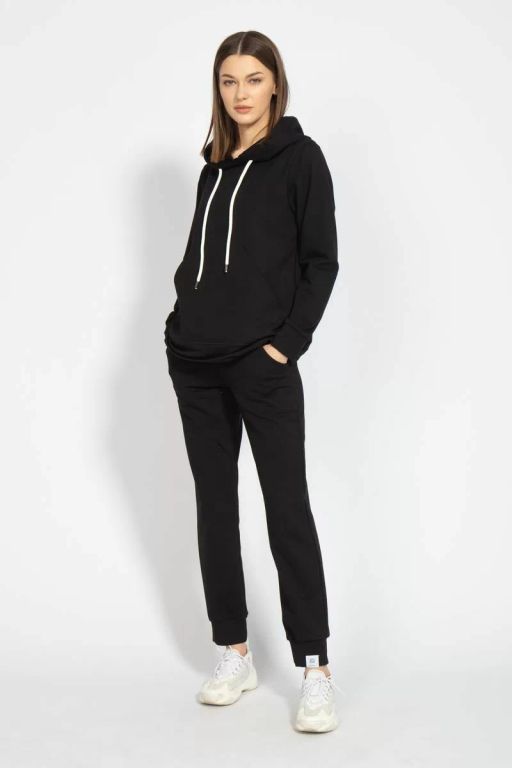 Костюм 4016-4040 - Kivviwear фото 9