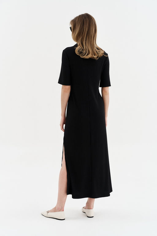 Платье 2839 - Soda фото 5