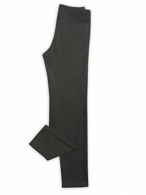 Уценка PELICAN GFP7111 брюки для девочек фото 2