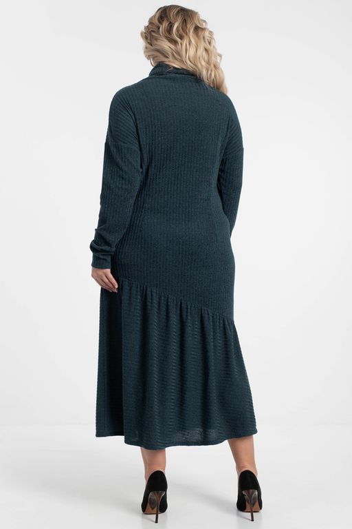 Платье П5-4601/5 - Wisell фото 7