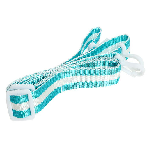 Набор для опытов Моя первая лаборатория. Новый год, стол 3 в 1, 60 опытов - Эврики фото 14