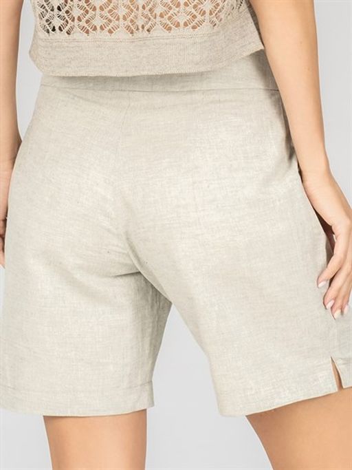 Шорты женские - Волтри фото 4