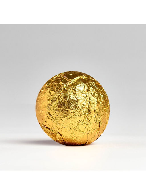 УЦЕНКА Набор №5 Золотая серия - SB BEAUTY фото 5