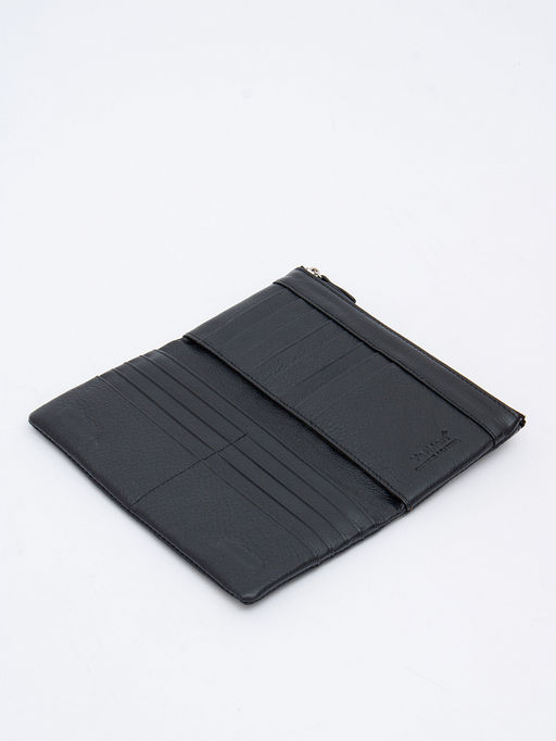 Кошелек 3887-1806 black Vermari