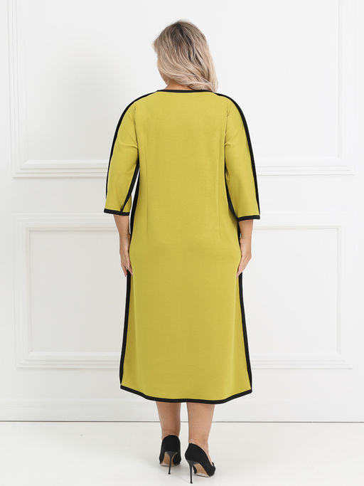 Платье П5-5611/7