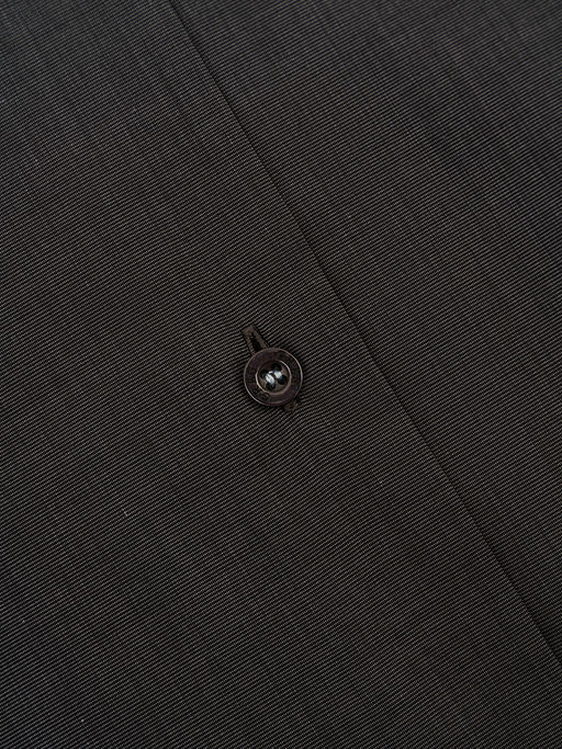 Сорочка мужская длинный рукав GREG 333/111/0481/1p  фото 3