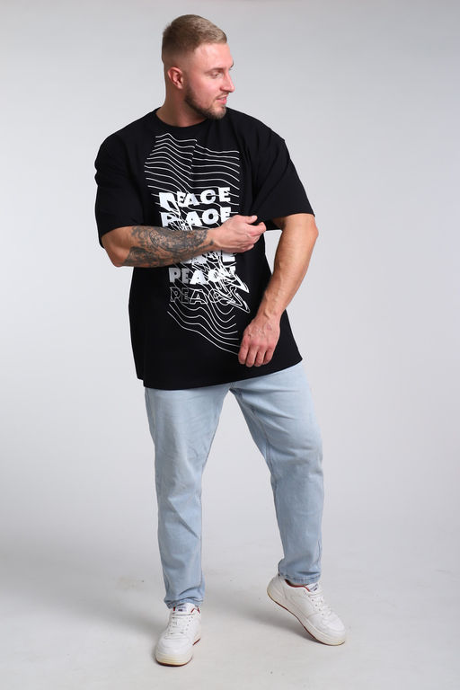 Футболка 35331