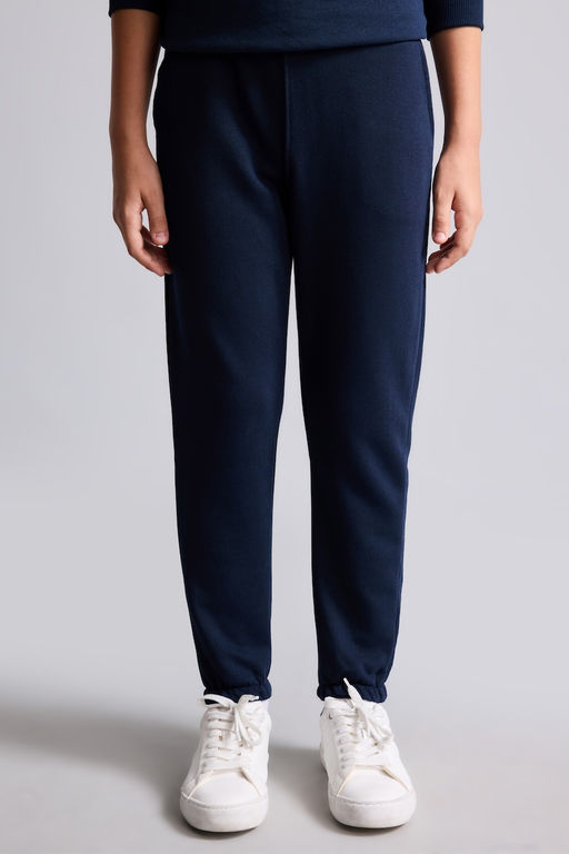 Regular Fit Jogger Pantolon Erkek _ocuk - Defacto фото 8