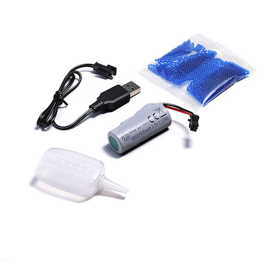 Собака "Робо-пес" на р/у, 27 MHz, в коробке