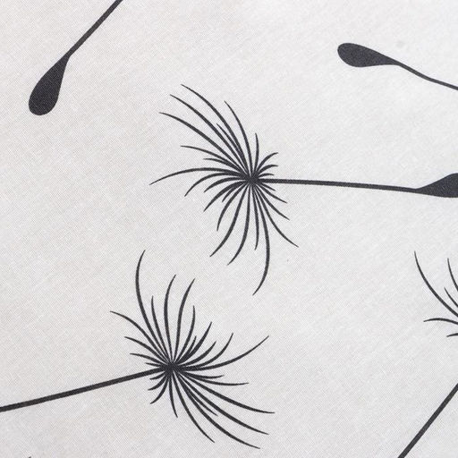 Постельное белье Этель дуэт Легкость ветра 143*215см-2шт,240*220см,70*70см-2шт  фото 10