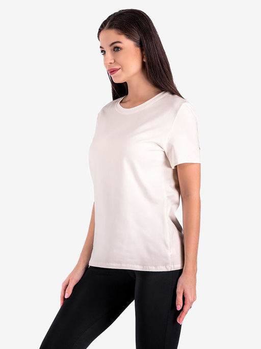 Футболка Top.982 салатовый - Argo classic фото 7