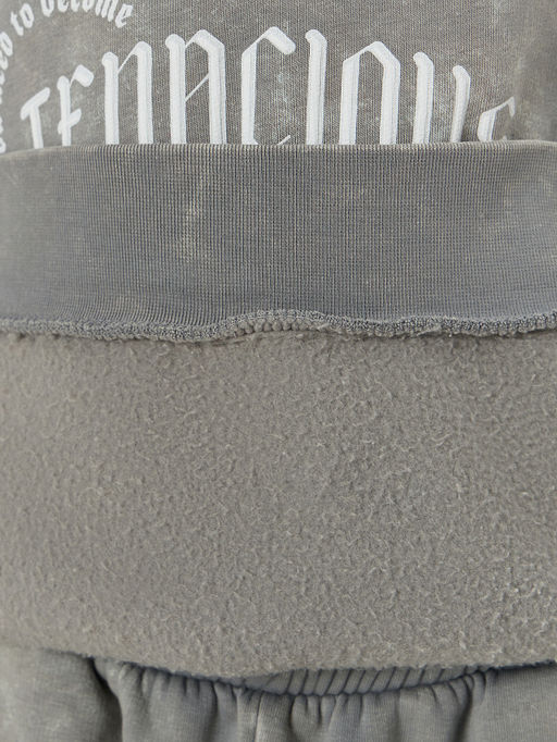 ТОЛСТОВКА ДЛЯ МАЛЬЧИКОВ - Mark formelle фото 7