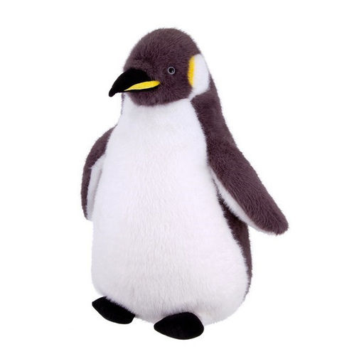 Мягкая игрушка "Пингвин" 45см (RL24094-45)