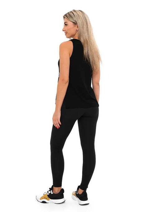 Майка женская 264 - Вега фото 11