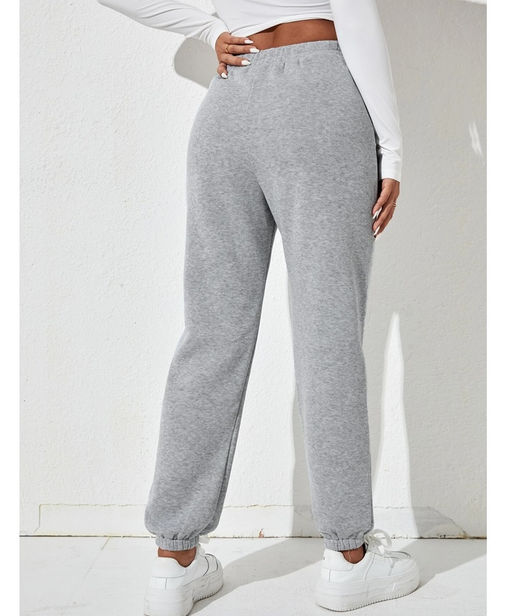 Брюки 701AC774 - Fashion фото 2