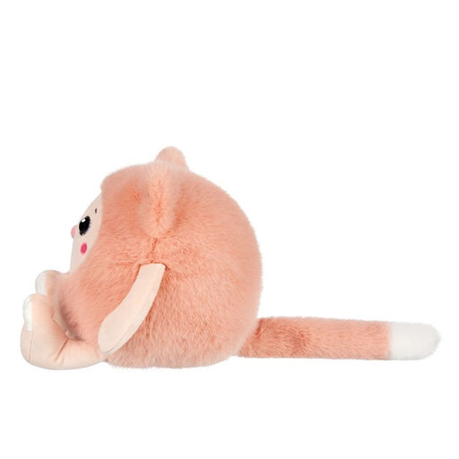 Мягкая игрушка «Котик Муник Олли», 20 см