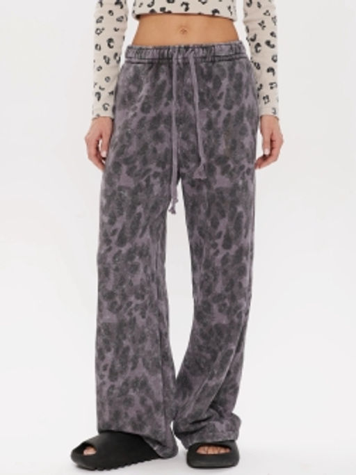 БРЮКИ ЖЕНСКИЕ - Giovedi фото 4