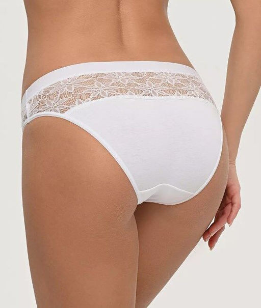 LUI et ELLE/ Трусы слипы  фото 2