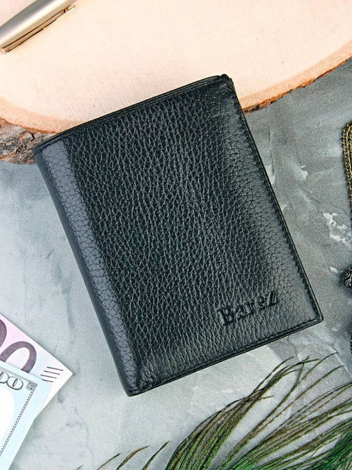 YK Портмоне Barez Barez C157  фото 5