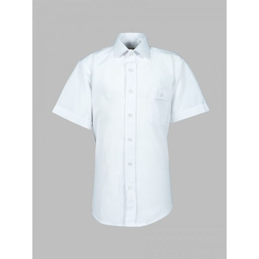 Сорочка детская Tsarevich Vizart 11-K - Царевич фото 4