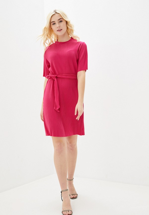 Платье жен. - Incity фото 4