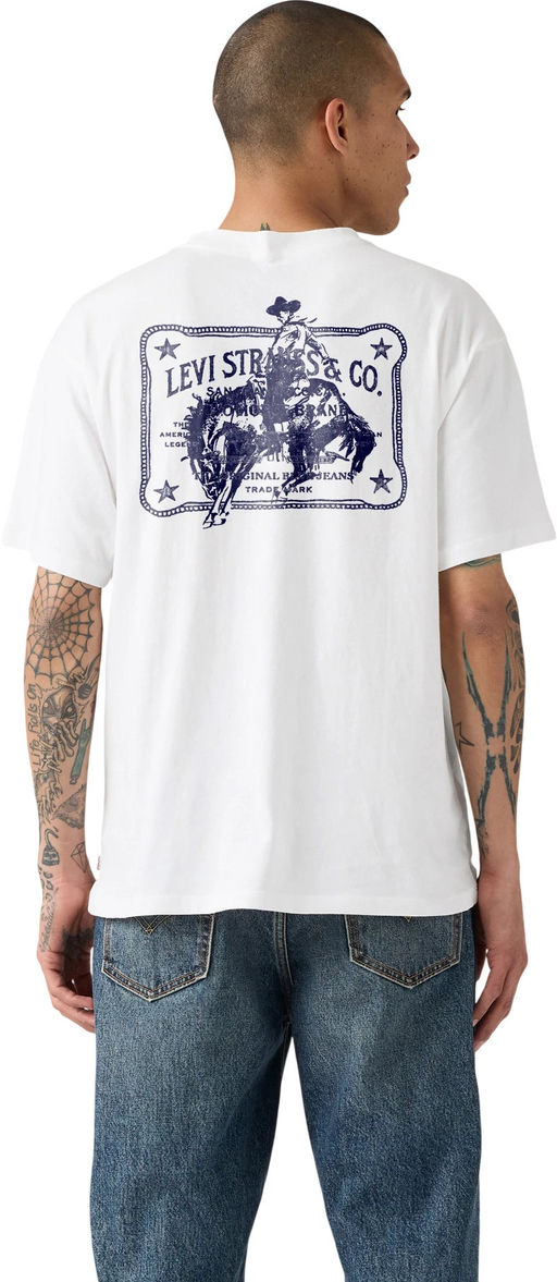 Футболка мужская