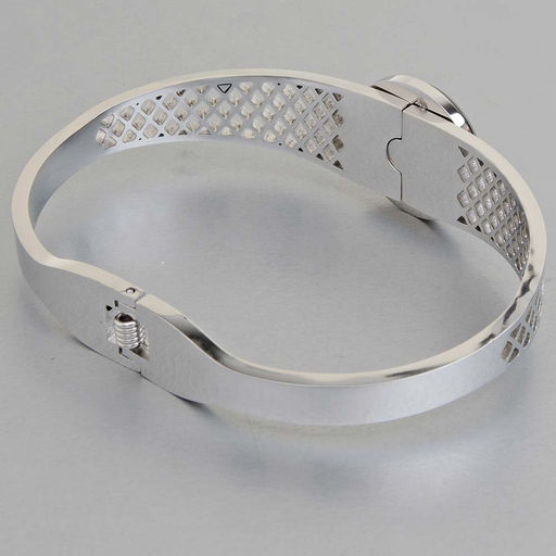 Браслет арт. 41 8734 (id 275468) - Rada фото 2