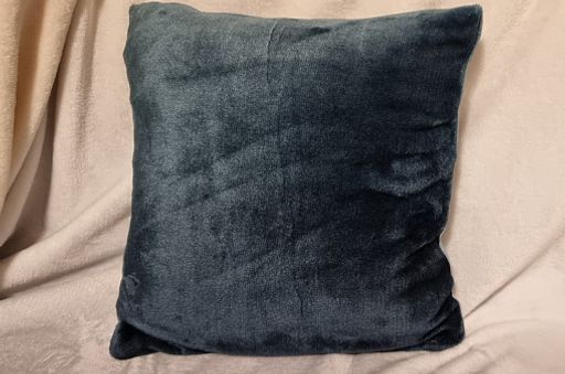 РАСПРОДАЖА Наволочка Игристое 40*40 Н-14 - Ihomelux фото 5