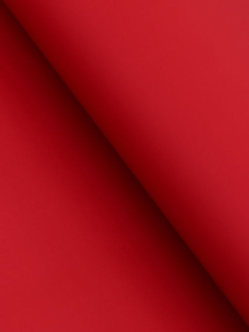 Пленка для цветов, матовая, винный, 0,57 х 30 м ±5 %, 65мкм