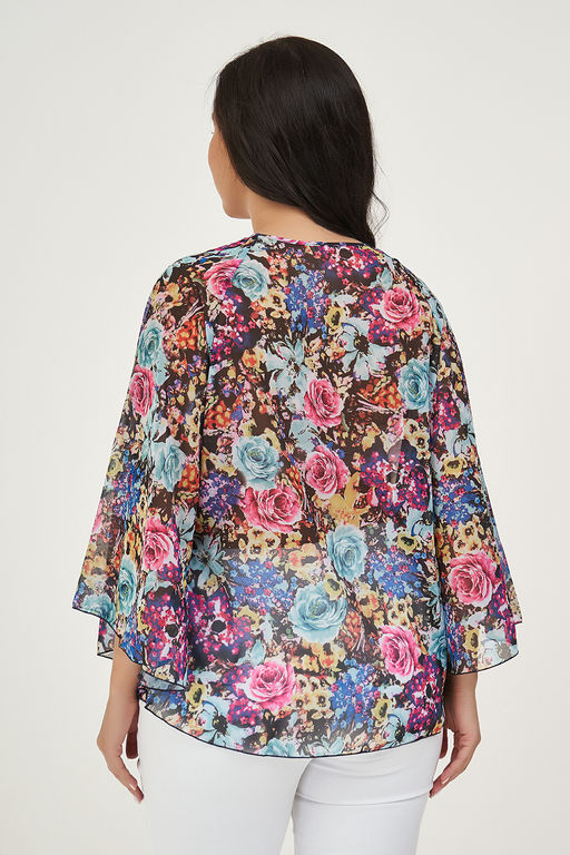 Блузка - Olsi фото 6