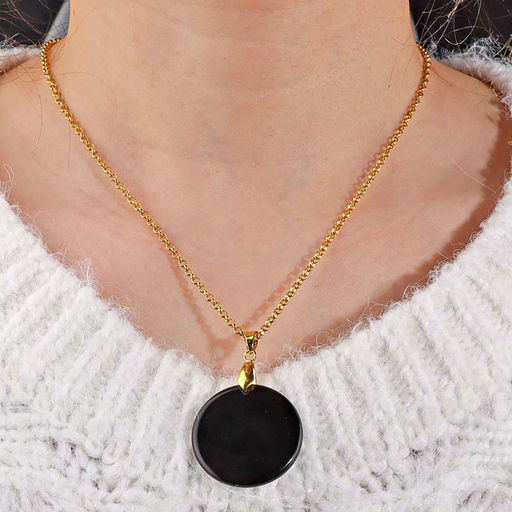 Подвеска арт. 26 5579 (id 271667) - Rada фото 2