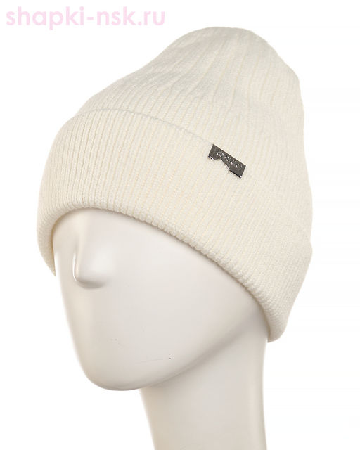 04325 1S KHU Райнау Колпак (56-58)