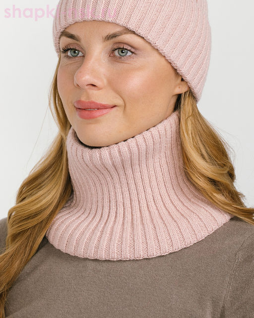 484 T Снуд (170 x 20) - Wag фото 6