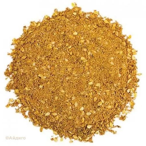 Приправа Курочка пряная 30г - Айдиго фото 3