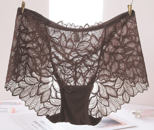 Трусики кружево A15217240