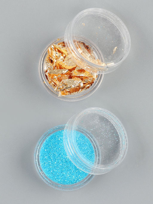 Набор для творчества Волшебные украшения