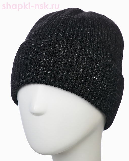 65938 Frago Шапка мужская флис (57-59)