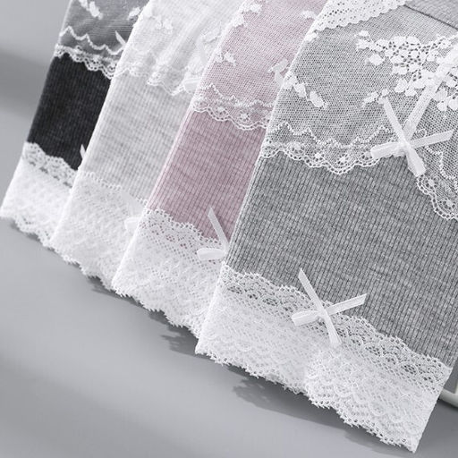 Трусики A35607290 - Tadmico фото 4