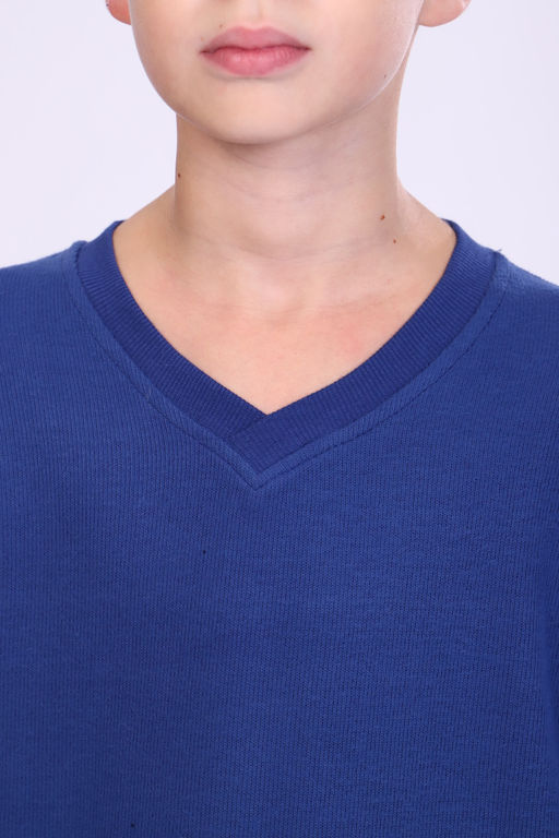 Джемпер 17590 детский