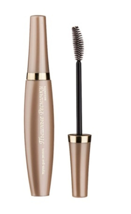 RELOUIS Тушь "Пышные реснички"