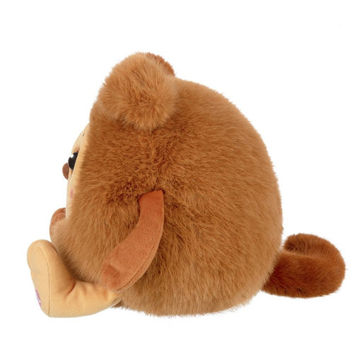 Мягкая игрушка «Щенок Муник Дасти», 20 см