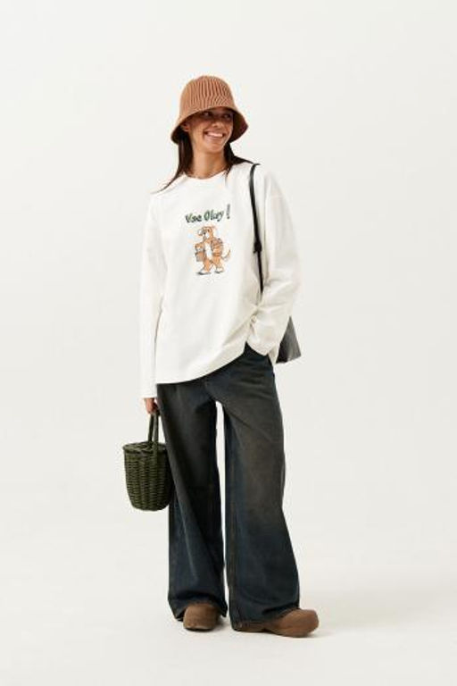 Джемпер 1503 vse okey - Tak divno фото 3