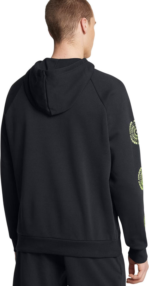 Джемпер мужской