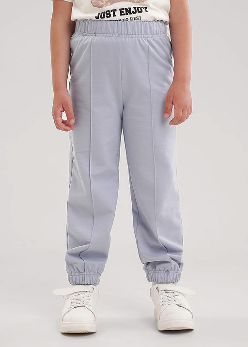 Брюки Академия - Clever wear фото 7
