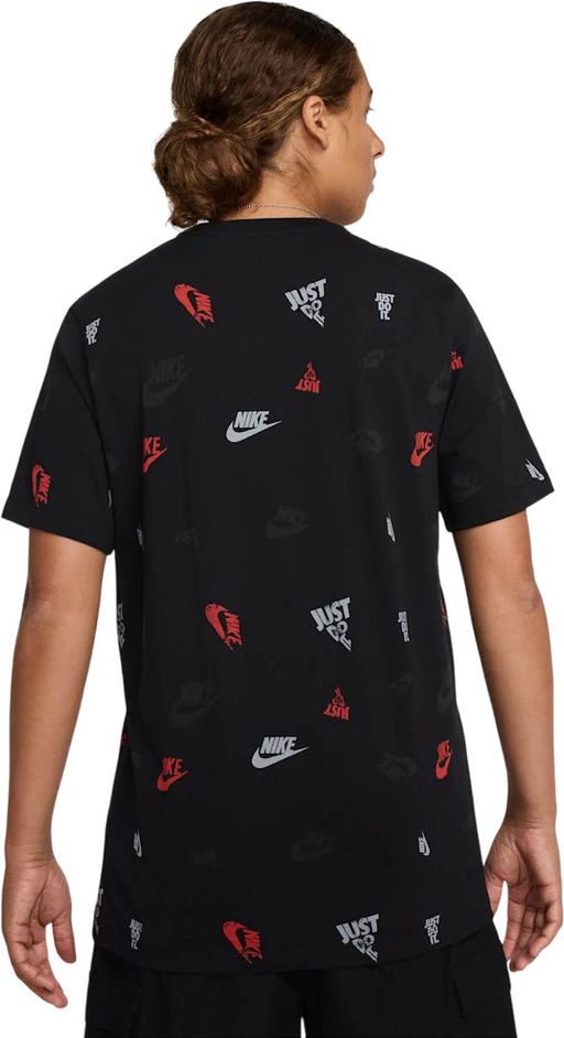 Футболка мужская