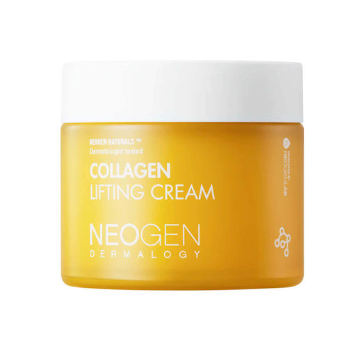 Neogen Dermalogy Collagen Lifting Cream, 50ml - Лифтинг-крем с коллагеном