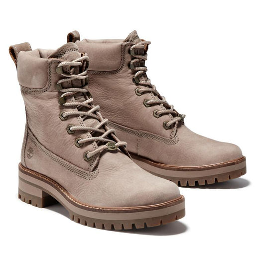 Ботинки / timberland  фото 2