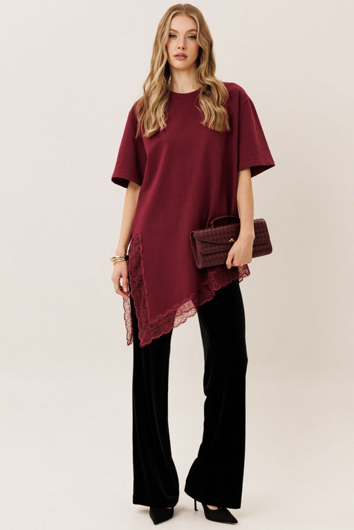 Костюм GO F3071/26-02.170-176 фисташка  фото 122